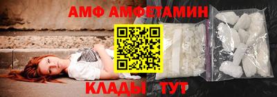 jwh Нарткала